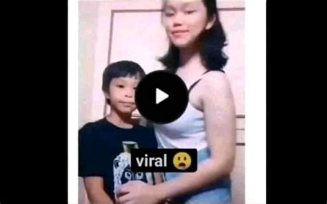 bokep viral pelajar|ABG Chindo Panik Pas Ketahuan Crot Di Dalam 2